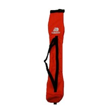 솔트렉 스틱케이스(STICK CASE), ORANGE