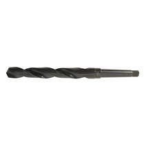 클리브랜드 테이퍼 드릴 비트 13mm-29mm, 1개