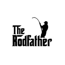 펠리세이드 미니쿠퍼 캠핑카 스티커 경차꾸미기 카라반스티커 레이꾸미기, 1개, 화이트