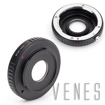 Pentax K 마운트 PK 렌즈용 PK-NikMount 어댑터 링 슈트 렌즈-Nikon (D)SLR 카메라 D810A D7200 D5500 D750, 한개옵션0