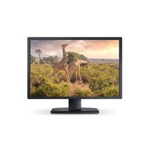 중소기업 랜덤 24인치 LED 슬림 중고 모니터