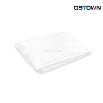 페스툴 STB-TURBO 10X 일회용비닐백 집진터보용 492730