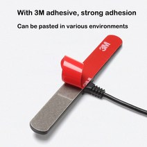 4G 옴니 안테나 5dbi 700-2700MHz 야외 증폭기 TS9 SMA 남성 DTU NB-IOT 전체 Netcom 자동차 휴대 전화 신, 한개옵션1, 02 TS9