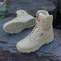 정글화 전술화 군용전투화 미군사막화 미군군화 밀리터리워커 기동화 육군신형전투화