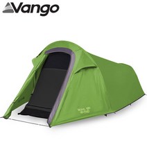 VANGO 반고 소울 100 트리탑 텐트, 선택완료