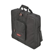SKB 1SKB-UB2020 UB Series 2020 Bag (1SKBUB2020)