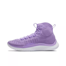 Under Armour Curry 4 Flotro 남녀 실전 농구화