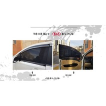 시크릿선쉐이드, 셀토스, 1개