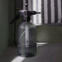 셀프세차 폼건 버블건 분무기 폼분무기셀프 폼건2L, 상세페이지 참조