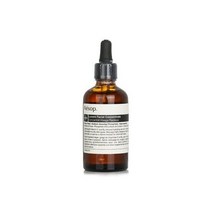 Aesop 이솝 Lucent Facial Concentrate 60ml/2oz Serum & Concentrates 102596