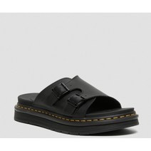 닥터마틴 닥스 샌들 25764001