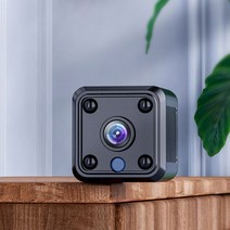 아파트현관cctv 현관문 문앞 가정용 cctv, 메모리카드 없음 HD 화질