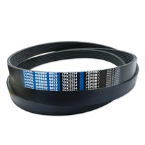 동일벨트/7PK 2254/휀벨트/팬/파워/에어컨벨트/산업용/차량용/동일벨트/DRB/국내생산/PK벨트