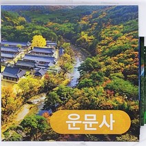 인쇄타일 600mmX600mm UV출력 코팅 포쉐린 아트 포인트 데코 화장실 포토, 1개, 고흐_씨 뿌리는 사람