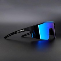 스포츠 편광 사이클링 안경 도로 변색 선글라스 남성용 산악 MTB 자전거 안경 도매