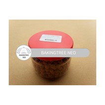 타르트 누름돌500g 황토, 1개
