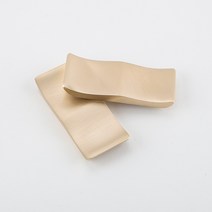 내성유기 무형문화재 김선익 방짜유기 수저세트 모음, 수저받침