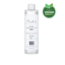 더랩바이블랑두 올리고 히알루론산 5000 토너, 1개, 300ml