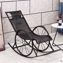 아이씨두잇 파파스윙 발리그네 오뚜기 꿀잠 수유 공중그네 흔들 무중력 라탄스윙 의자 흔들의자, 10.이륜 블랙