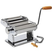 파스타면 국수면 메이커 국수기계 면만드는기계 50대