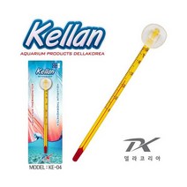 켈란 온도계 KE-04 [대], 단품