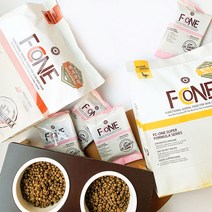 가수분해 사료 2kg 6kg+100g 피부병 아토피 알러지 비숑 말티즈 토이푸들 눈물 자국 2개월 3개월 성견 노견 새끼강아지, 가수분해 사료2kg, 소고기2kg+100g