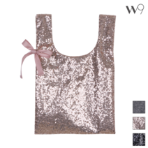[2ME] [투미] special bag_TMAKA23Q01-T
