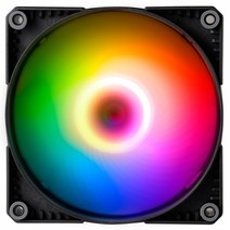 Phanteks PH-F120SK DRGB PWM 시스템쿨러, 선택하세요