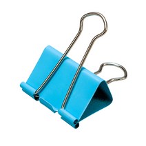 더이안 화신 더블클립 칼라 대 1갑 (30개입), 30개입