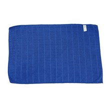 이지타올 40X60cm 10장, 없음, 상세페이지 참조, 상세페이지 참조