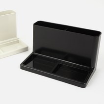 부품 꽃이, 색상, 블랙