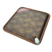 6230월드 1단부터 2 3 4 5단 전기방석 겸 쇼파전기매트, best한일-1단