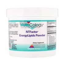 Nutricology 뉴트리컬리지 대두 레시틴 HDL콜레스테롤 포스파티딜 콜린 세린 이노시톨 에탄올아민 글리세롤 포스파티드산 디아실글리세이드 인지질 분말 5.3 oz 150g