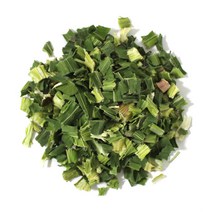 국산 창포잎 300g