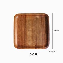 엔드그레인도마 체스 체크무늬 안동느티나무도마 류수영 옥동자 옥주부 극한직업 도마 주방 용품 도마 나무 사각형직사각형타원형 과일 빵 스테이크 도마 접시 팬 도마, b 23x23cm