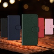 갤럭시 M33 5G SM-M336 6.6 갤럭시 M33 5G SM-M336 더 플랜 다이어리 케이스