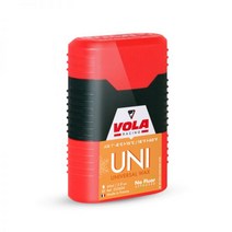 스키왁싱 스노우보드 왁싱 VOLA 액체 왁스 스키 보드 스노우 더블 스피드 풀 온 유지, 09 핑크 스키 왁스60ml（ -8°C > 15°C간편” class=”wr-img”></a></div></div></div></div><div class=