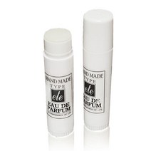 에떼 어벤투스 고체 15ml 50여종 향선택 옵션 E2, D롬부로단로