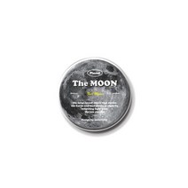 [바보사랑] 메타버스 아크릴톡 - 플래닛 문(Planet Moon), 디자인:플래닛문, 상세 설명 참조