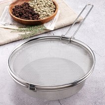 커피 수망 로스팅 대 커피 홈 가정용 로스터기