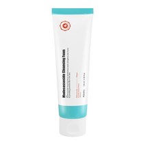 어퓨 마데카소사이드 클렌징 폼 130ml 1개