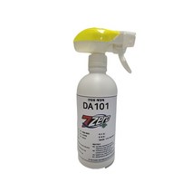동행 세븐제로산업용세정제DA101(녹제거/제청제)500ml