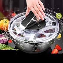 야채 탈수기 자동야채탈수기 일본야채탈수기 업소용야채탈수기 전동 야채 탈수기