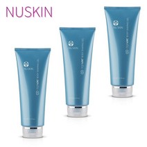 [최신상품] 뉴스킨 에이지락 바디 쉐이핑 젤 점보 300ml (국내정품) 3개SET