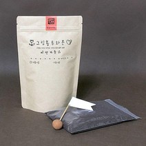 틔움세상 화분재배키트 그림봉투화분 씨앗 키우기채소밭 텃밭 화분 재배 미니정원 정원 아파트 베란다 옥상 마당 모종 유기농 친환경 어린아이 학습 가든 가드닝 씨앗 그림봉투화분 종이화분 씨앗키우기, 해바라기, 해바라기