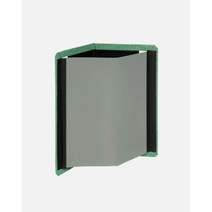 세코닉 Gray Card /그레이 카드