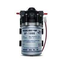 매직퓨리 정수기펌프 정수기모터 bp-1000 코웨이 호환