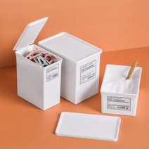 윈프라이스 팬트리 정리 DG 수납함, 베이직