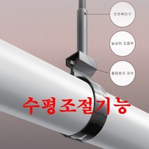 15A 20A 25A 32A 40A 50A 65A 80A 100A 150A 200A 250A 300A 일반 파이프 OK 행가 행거 풀림방지