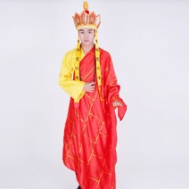 남녀 불교 스님 옷 법복 승복 의상 생활 절복 승려복